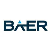 Baer Mobile icon