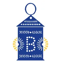 Bakker Agency Insurance icon
