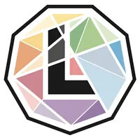 LandesBlosch icon