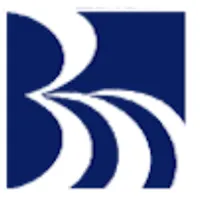 Byrd-McLellan Online icon