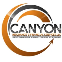 Canyon Insurance icon
