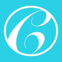 CCS 24/7 Mobile icon