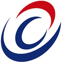 Clemens Insurance icon
