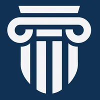 CORE24 icon