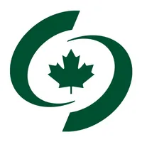 Cowan Insurance Group Access24 icon