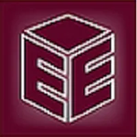 Ellis & Etz Insurance Mobile icon