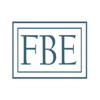FBE Connect icon