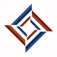 Friedman Associates Insurance icon