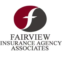 Fairview Insurance Agency icon