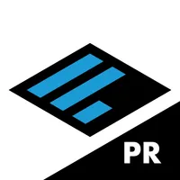 Fulcro Proaccess PR icon