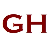 Gearhart Herr & Company Online icon