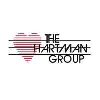 The Hartman Agency Online icon