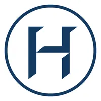 HIG Service24 icon