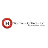 Worman-Lightfoot-Hoch Ins icon