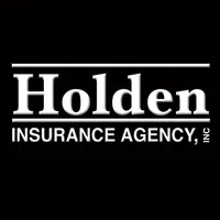 Holden Insurance Agency Online icon