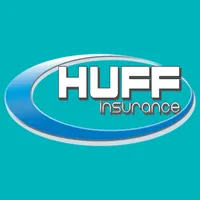Huff Insurance icon