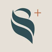 ProValue+ icon