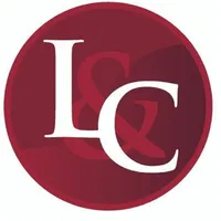 Lomonte & Collings Online icon