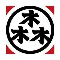 J. Morey Company Mobile icon