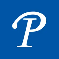 Pacheco Insurance Agency, Inc icon