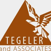 Tegeler and Associates Online icon