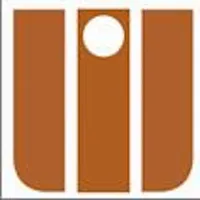 Wharton Group Online icon
