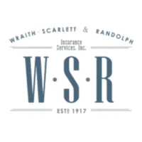 WSR Insurance Services Online icon