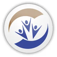 Wren Insurance Online icon