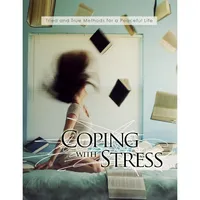 Coping With Stress icon