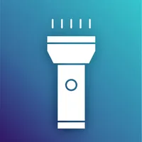 Flash-TorchApp icon