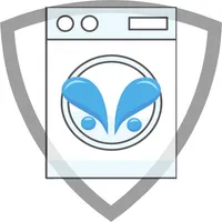 Customer's Laundry Shop - Free icon