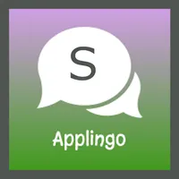 Applingo icon