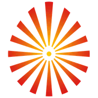 Brahma kumaris daily quotes icon