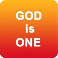 God is one Earn 1000 USD icon