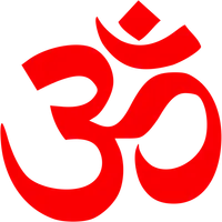 Saral Jaap नाम जपो रु 21000 लो icon
