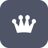 Quotes and messages for helo icon