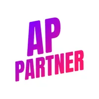 AP Partner icon