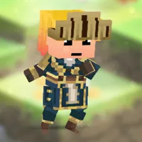 Battle Bomb icon