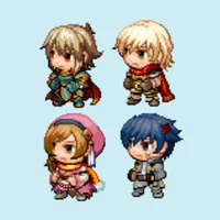 From 魔王の城 icon