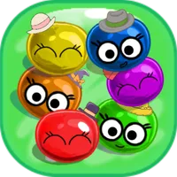 JapaneseSeasonalPuzzle icon