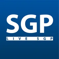 LIVE SGP icon