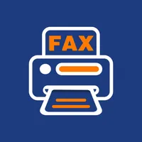 Super Fax -Send Fax From Phone icon