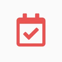 Zingo icon
