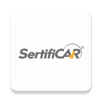 SertifiCar Araç Denetim Sistem icon