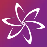 SurgBuddy icon