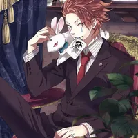 Anime Ringtones 2023 icon
