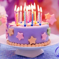 Birthday wallpapers 2022 icon