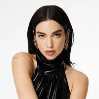 Pop Songs 2022 icon