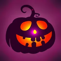 Halloween ringtones 2022 icon