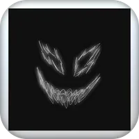 Phonk Music icon